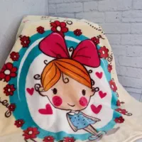 فروش ویژه پتونوزادی به مدت محدود