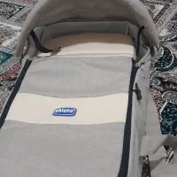 ساک حمل نوزاد|اسباب و اثاث بچه|مشهد, طبرسی شمالی|دیوار