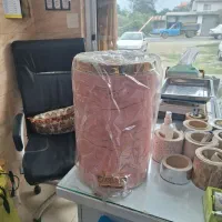 سرویس اشپزخانه