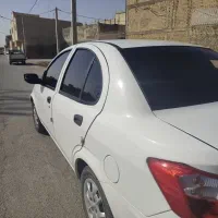 ساینا s 1402