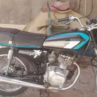 موتور روان مدل 85