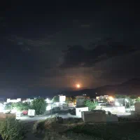 خط تلفن ثابت تهران منطقه پارک وی