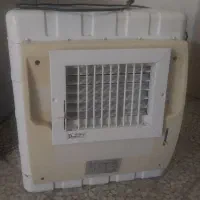 کولر ابی