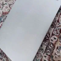 لپ تاب لنوو