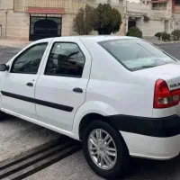 فروش ال ۹۰ پارس تندر