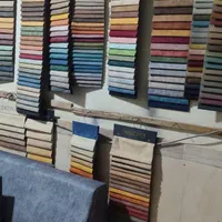 رنگ آمیزی و تودوزیکاری مبلمان کاظمی|خدمات پیشه و مهارت|ایلام, |دیوار