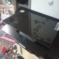 هود لمث وریموت خور