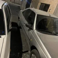 ماشین|خودرو سواری و وانت|شاهدشهر, |دیوار