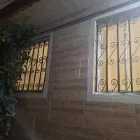 خانه ویلایی|فروش خانه و ویلا|رشت, پیرکلاچای|دیوار