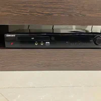 سینما خانگی سامسونگ