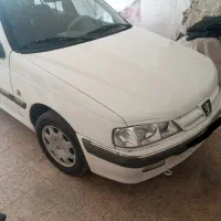 خودرو