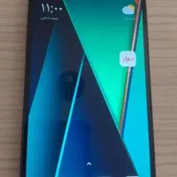 گوشی Poco c75 گوشی پوکو