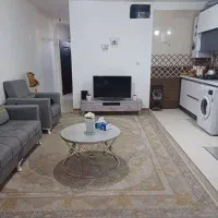 آپارتمان دوخوابه نوساز