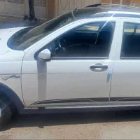 کوییک gxrl مدل ۱۴۰۳