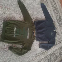 کت وشلوارمردانه|لباس|مشکین‌دشت, |دیوار