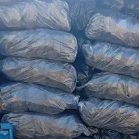 فروش ویژه ذغال کبابی