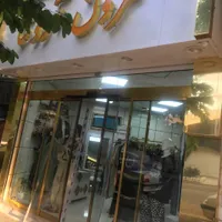 فروش رگال و مانکن و لباس ها|فروشگاه و مغازه|تربت‌حیدریه, قائم|دیوار