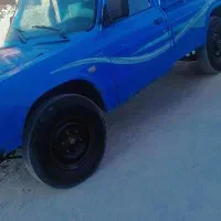 زامیاد مدل 98 ساده