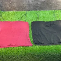 نیم تنه تک|لباس|گلستان (تهران), |دیوار