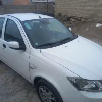 ساینا دوگانه ۱۴۰۳