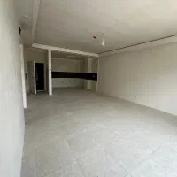 ۱۰۵متری نوساز رینگ اصلی اندیشه/ویوعشق ابدی|فروش آپارتمان|بروجرد, |دیوار
