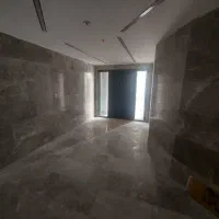 ابن یمین ، پارک فاطمی ، ۱۹۰متر ، ۳ خواب ، کلید اول|اجارهٔ آپارتمان|سبزوار, کوی بهار|دیوار