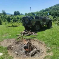 راهنمای گردشگر|تور و چارتر|توتکابن, |دیوار