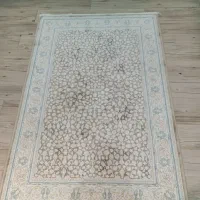 فرش مدرن|فرش|سهند, |دیوار