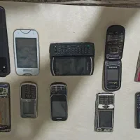 همه‌ی گوشیها و بردها 3500|موبایل|اشتهارد, |دیوار