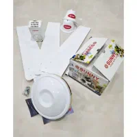 پنکه سقفی sunny مدل galaxy s4 چهار فصل سه پره|پنکه و تصفیهکنندهٔ هوا|تهران, درختی|دیوار