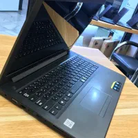 Lenovo lp310 کارکرده