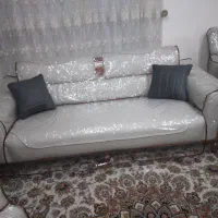کاور