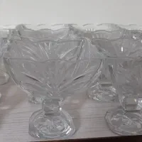 ژله خوری کاسه دیس اسطیل مرغ خوری تقسیم پارچ|ظروف سرو و پذیرایی|همدان, |دیوار