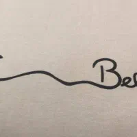 خط رایتل 1700363