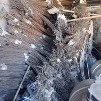 فروش سیم 200 و180سانتی مخصوص صحرا هندوانه وملون و.