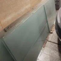 شیشه