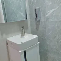 فاز ۱|اجارهٔ آپارتمان|صدرا-فارس, فاز ۱|دیوار