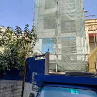 فروش آپارتمان ۵۵ متری ۱ خوابه در نبرد شمالی|فروش آپارتمان|تهران, فرزانه|دیوار