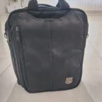 کیف برند sky bow|کیف، کفش، کمربند|مشهد, شهرک مهرگان|دیوار