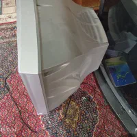 تلویزیون 29|تلویزیون و پروژکتور|کرمانشاه, |دیوار