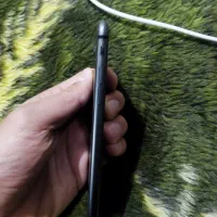 آیفون ۸|موبایل|همدان, |دیوار