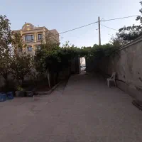 ویلا ۲۵۰.متر زمین بنا ۲۰۰ .مهرآباد رودهن|فروش خانه و ویلا|رودهن, |دیوار