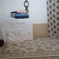 خانه اجاره شاپورجان|اجارهٔ خانه و ویلا|شیراز, شاپورجان|دیوار