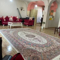 اجاره سوئیت صد متری دوخواب مستقل در لاهیجان|اجارهٔ کوتاه‌مدت آپارتمان و سوئیت|لاهیجان, کوی استادان|دیوار
