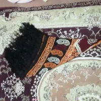 یالیق روسری|لباس|اردبیل, |دیوار