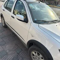 کوییک ار اس کنگان