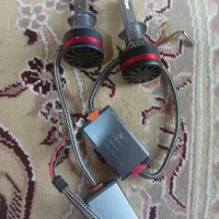 هدلایت