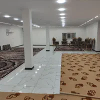 اجاره روزانه|اجارهٔ کوتاه‌مدت ویلا و باغ|شوشتر, |دیوار