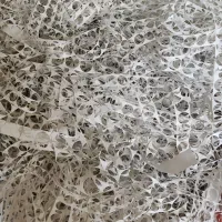 لیوان کاغذی خرید ضایعات پوشال آستروک لیوان کاغذی