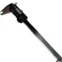 کولیس گم شده